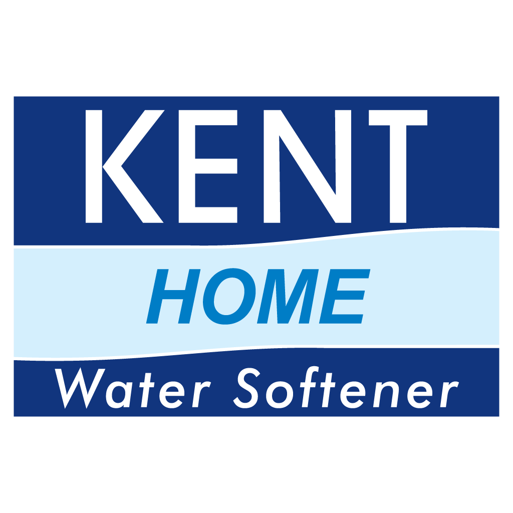 Kent-water-softener-logo