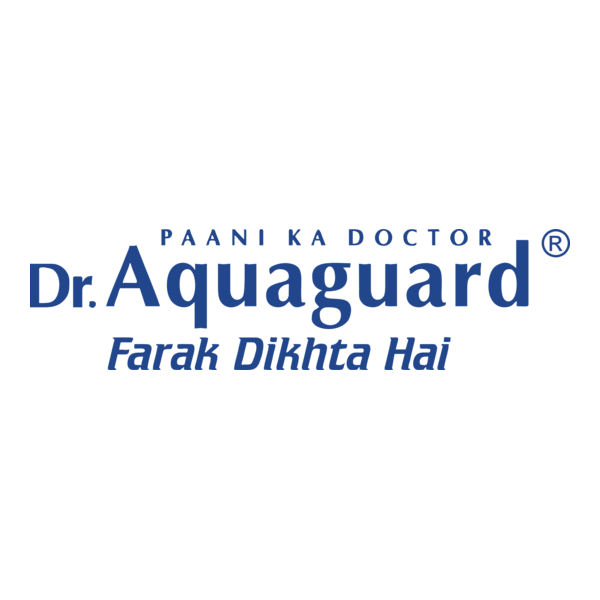 aquaguard