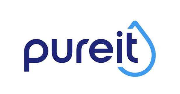 pureit