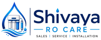 shivaya-logo-removebg-preview